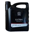    Original Oil Ultra 5W-30 (5 )